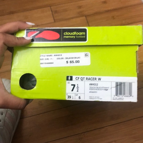 Adida superstar - Picture 7 of 8